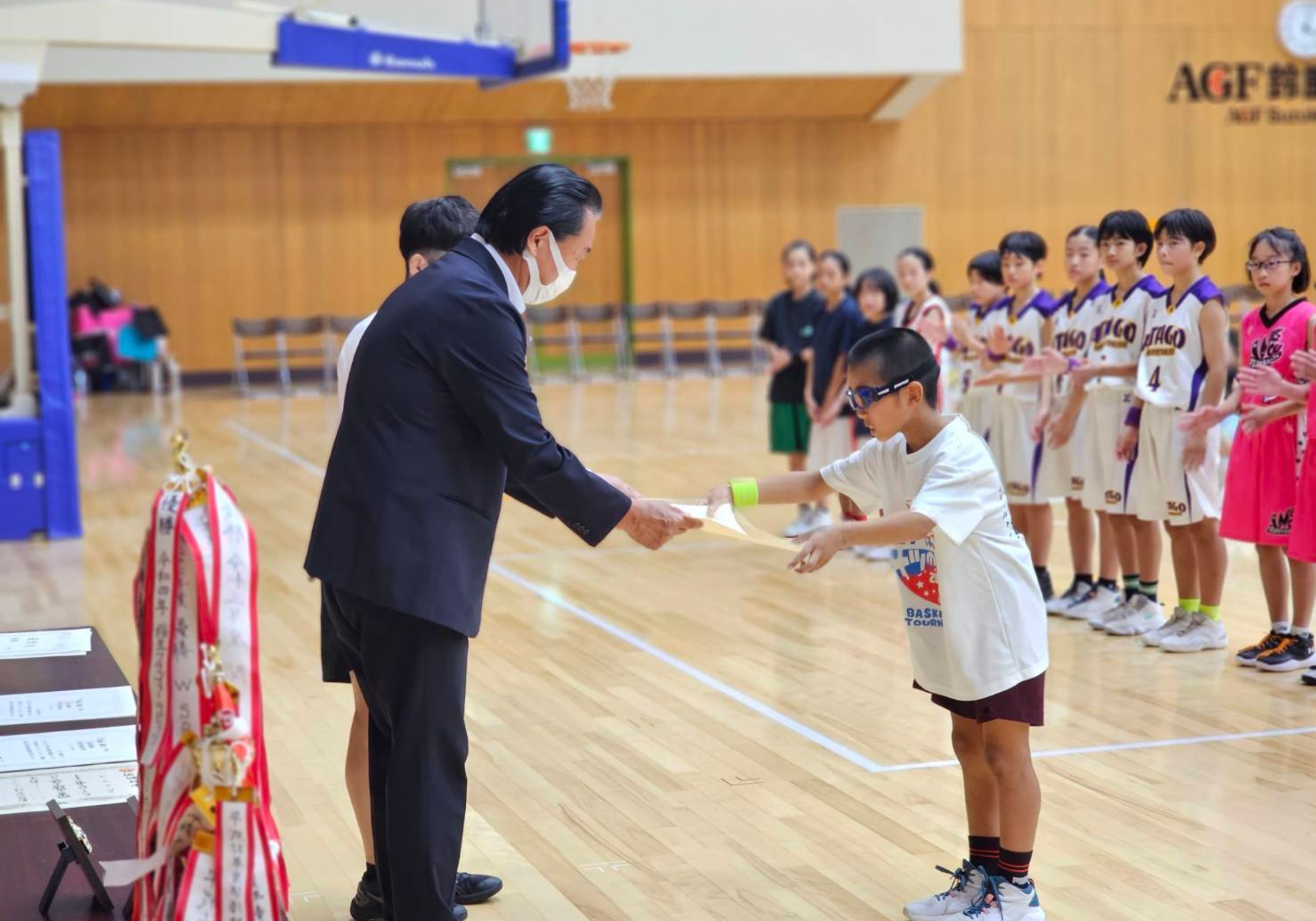 鈴鹿市議会議員 田中じゅんいち 自民党 政治家 政策 株式会社豊栄モータース 鈴鹿市バスケットボール協会会長 鈴鹿花火実行委員会 げんき花火 経済 雇用 医療 子育て